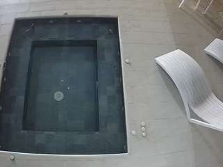 voyeurcam-casa-s... Live Webcam on CamSoda