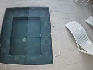 voyeurcam-casa-s... Live Webcam on CamSoda