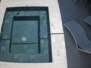 voyeurcam-casa-salsa-hottub-view