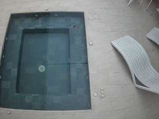 voyeurcam-casa-salsa-hottub-view