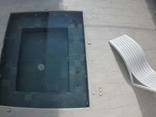 voyeurcam casa salsa hottub view