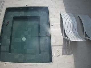 voyeurcam-casa-salsa-hottub-view