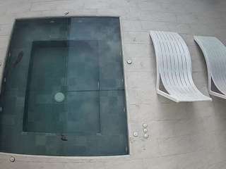 voyeurcam-casa-salsa-hottub-view