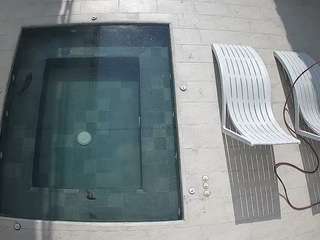 voyeurcam-casa-salsa-hottub-view