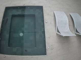 Live Sex Chat with voyeurcam casa salsa hottub view (@voyeurcam-casa-salsa-hottub-view)