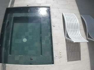 Live Sex Chat with voyeurcam casa salsa hottub view (@voyeurcam-casa-salsa-hottub-view)