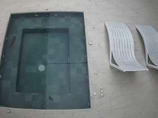 Live Sex Chat with voyeurcam casa salsa hottub view (@voyeurcam-casa-salsa-hottub-view)