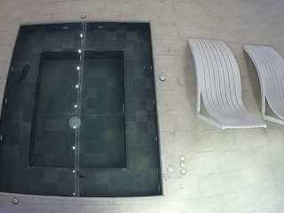 voyeurcam-casa-salsa-hottub-view