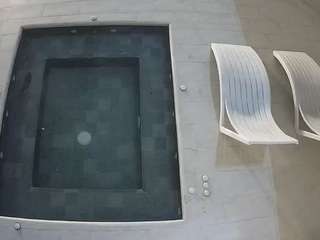 voyeurcam-casa-salsa-hottub-view