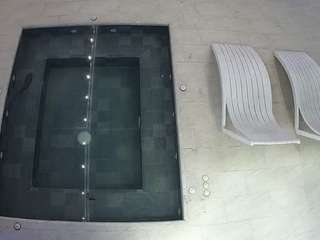 voyeurcam-casa-salsa-hottub-view