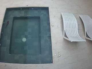 voyeurcam-casa-s... Live Webcam on CamSoda