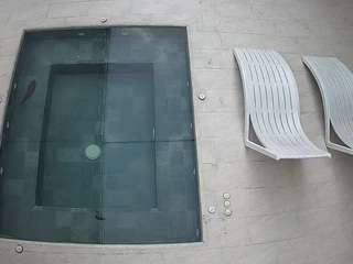 voyeurcam-casa-salsa-hottub-view