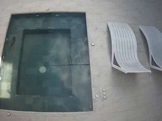 voyeurcam-casa-s... Live Webcam on CamSoda