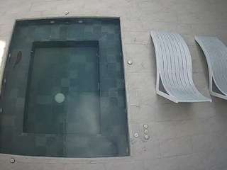 voyeurcam-casa-s... Live Webcam on CamSoda