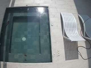 voyeurcam-casa-salsa-hottub-view