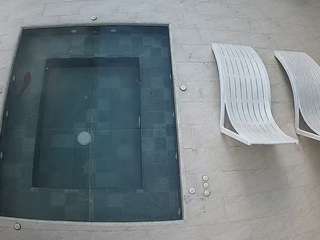 voyeurcam-casa-s... Live Webcam on CamSoda