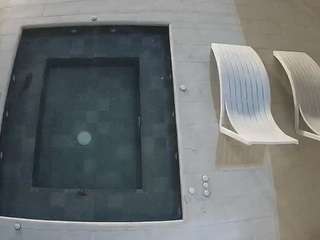 Live Sex Chat with voyeurcam casa salsa hottub view (@voyeurcam-casa-salsa-hottub-view)