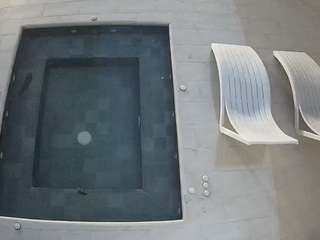 voyeurcam casa salsa hottub view