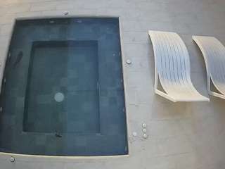 voyeurcam casa salsa hottub view