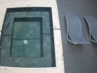 voyeurcam-casa-s... Live Webcam on CamSoda