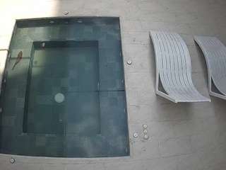 voyeurcam-casa-salsa-hottub-view's profile image