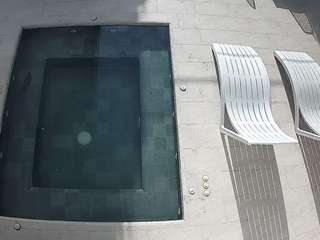 voyeurcam-casa-salsa-hottub-view Live Webcam on CamSoda