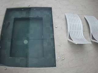 voyeurcam-casa-s... Live Webcam on CamSoda