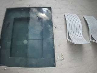 voyeurcam-casa-s... Live Webcam on CamSoda