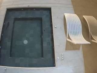 voyeurcam-casa-salsa-hottub-view