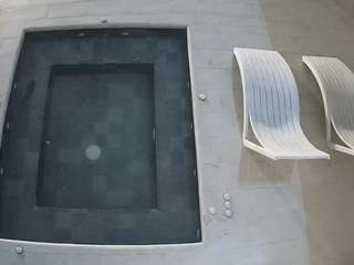 voyeurcam-casa-salsa-hottub-view