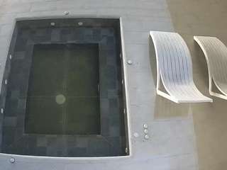 voyeurcam-casa-s... Live Webcam on CamSoda