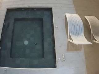 voyeurcam-casa-s... Live Webcam on CamSoda