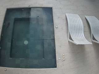 voyeurcam-casa-s... Live Webcam on CamSoda