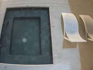 voyeurcam-casa-s... Live Webcam on CamSoda