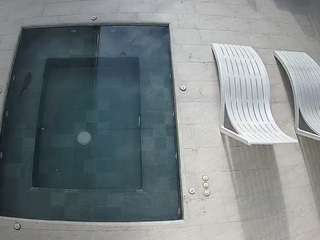 voyeurcam-casa-s... Live Webcam on CamSoda