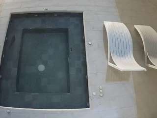 Live Sex Chat with voyeurcam casa salsa hottub view (@voyeurcam-casa-salsa-hottub-view)