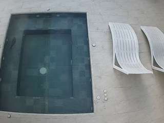 voyeurcam-casa-s... Live Webcam on CamSoda