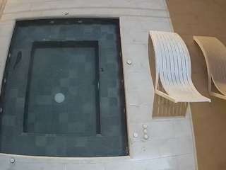 voyeurcam-casa-salsa-hottub-view