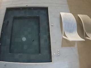 voyeurcam-casa-salsa-hottub-view