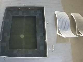 voyeurcam-casa-salsa-hottub-view Live Webcam on CamSoda