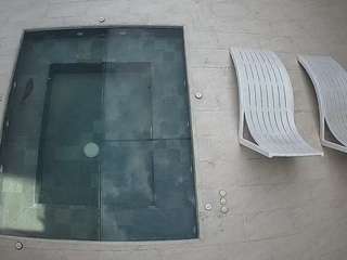 voyeurcam-casa-salsa-hottub-view