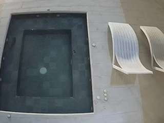 voyeurcam-casa-salsa-hottub-view