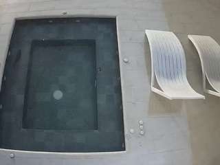 voyeurcam-casa-salsa-hottub-view