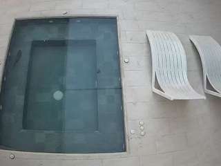 voyeurcam-casa-salsa-hottub-view