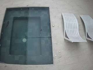 voyeurcam-casa-salsa-hottub-view