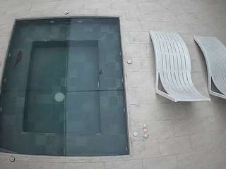 voyeurcam-casa-salsa-hottub-view