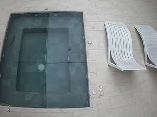 voyeurcam-casa-salsa-hottub-view