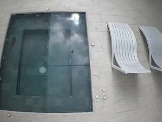 voyeurcam-casa-salsa-hottub-view