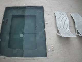 voyeurcam-casa-salsa-hottub-view