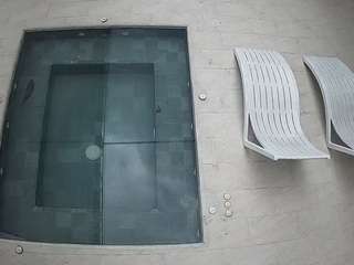 voyeurcam-casa-salsa-hottub-view